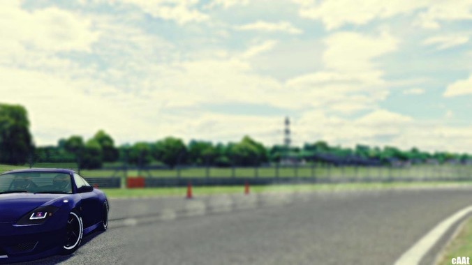 如何评价中国电科研发的JY-10防空指挥控制系统成为伊朗防空指挥系统核心？