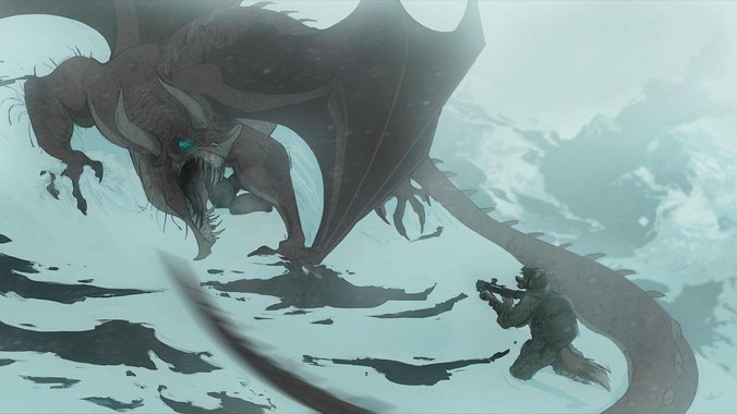 请问有没有什么工具能够生成局域网的网络拓扑结构图？